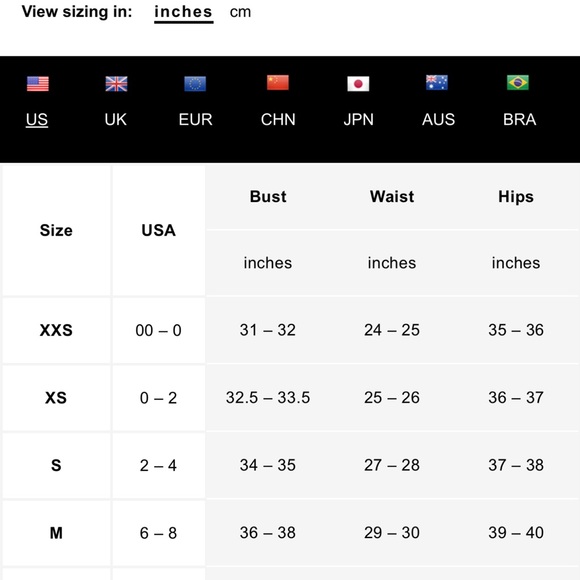 COPY - Majorelle Logan top in Purple - Picture 5 of 6